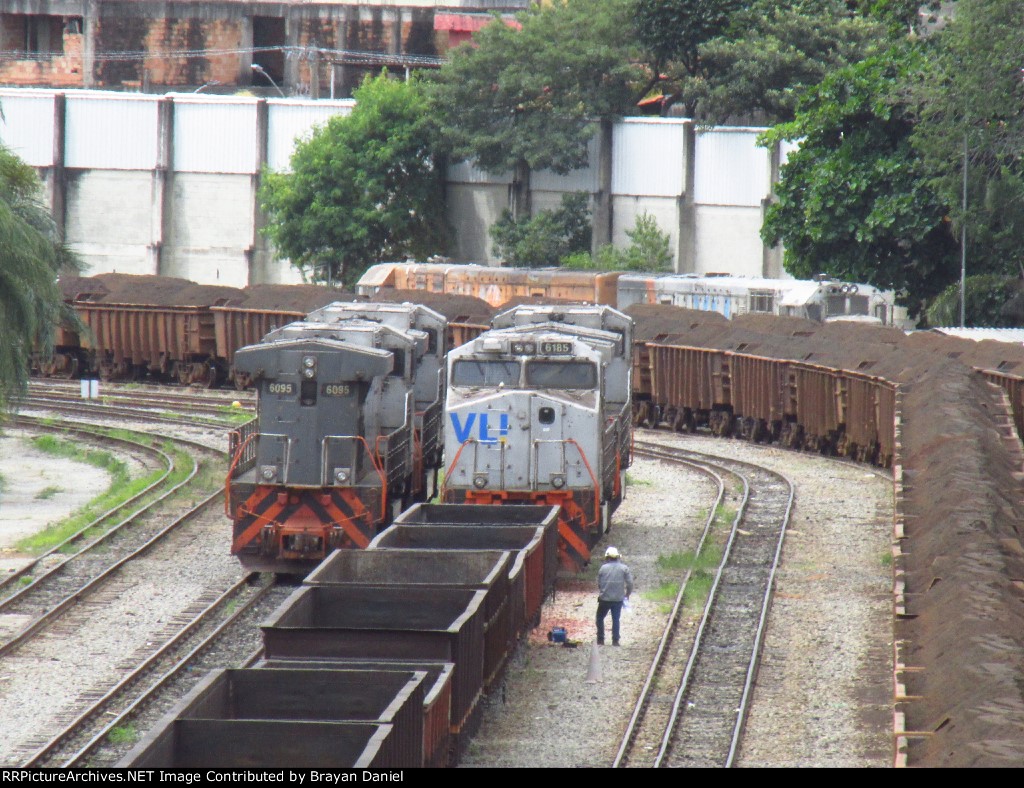 VLI 6185